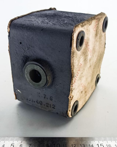 IMG_20240706_104935 IMG_20240706_104935