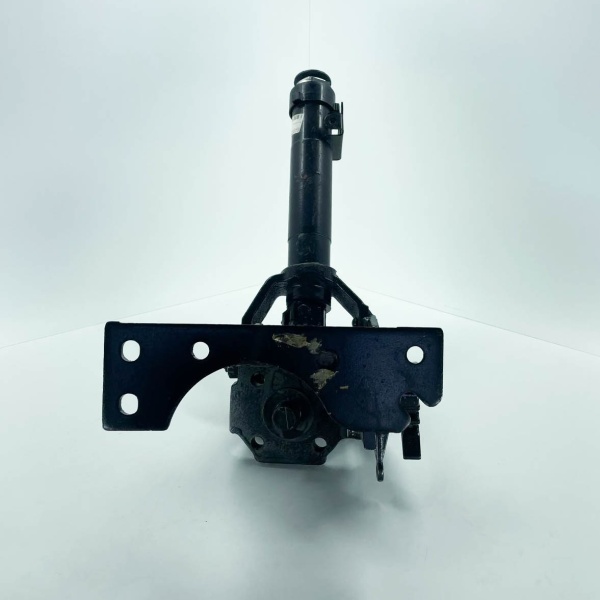 photo_2024-02-09_19-04-47