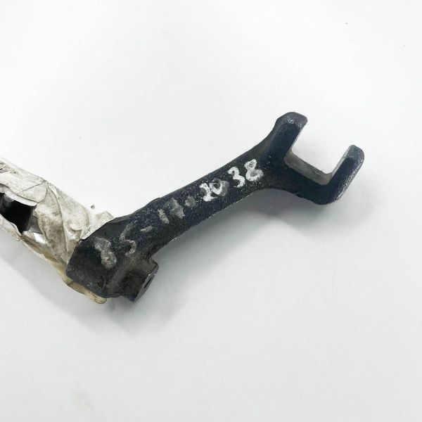 photo_2024-02-09_19-07-25