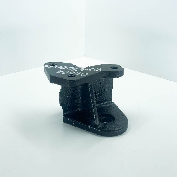 photo_2024-02-09_19-06-29