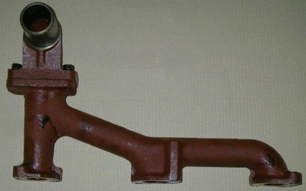 6de4cdb9-d685-11e6-8e16-001e676edc28-0.2dbd4e0abe71b29ac01271d6652980a9