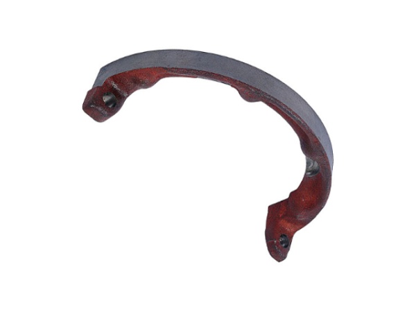 opora-mtz-kartera-50-1002040