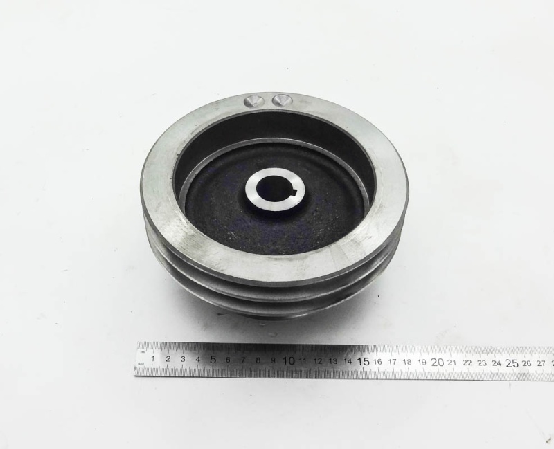DSC05430