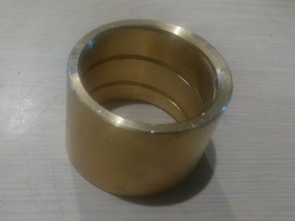 8be87889c14d4c77c422baa0bb33f78d