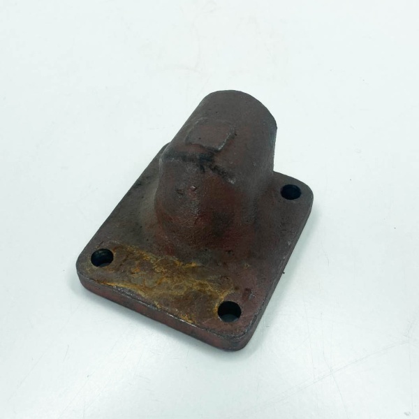 photo_2024-02-09_19-07-17