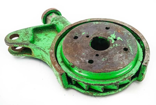 IMG_20250701_094838 IMG_20250701_094838