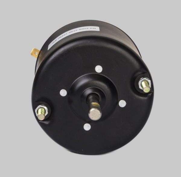 Фото МЭ-226B.3730 (HW-415) (24В/40Вт) (АМ) Мотор отопителя (20 шт)