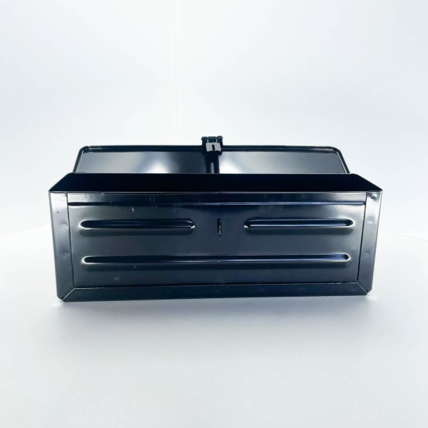 photo_2024-02-09_19-03-25 photo_2024-02-09_19-03-25