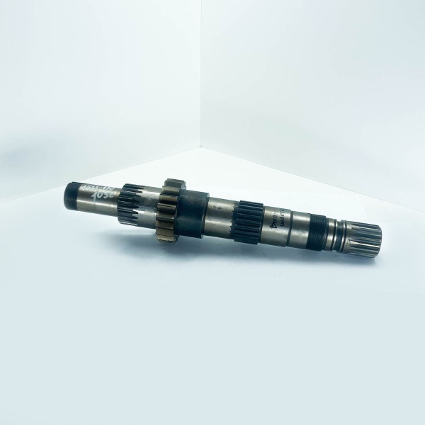 photo_2024-02-09_19-06-27