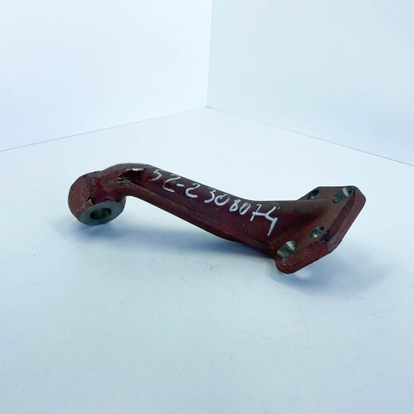 photo_2023-09-12_13-37-07