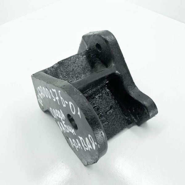 photo_2024-02-22_20-16-52