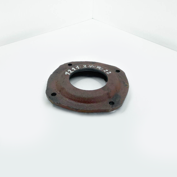 photo_2024-02-22_20-15-27 photo_2024-02-22_20-15-27