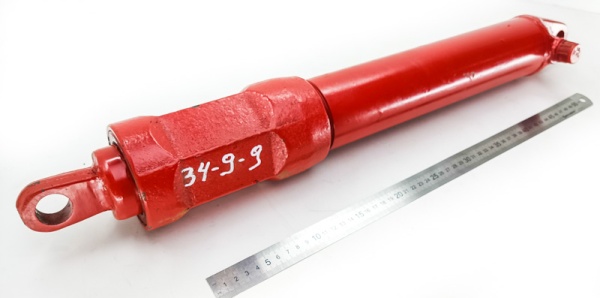 IMG_20250704_103421 IMG_20250704_103421