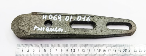 IMG_20250707_084709 IMG_20250707_084709