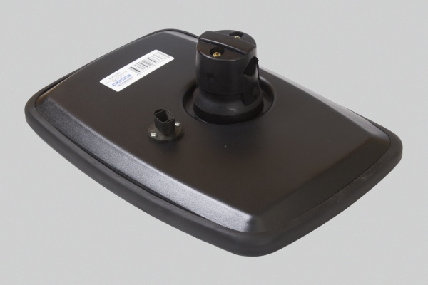 Фото Зеркало  315*215 / (310*215) (1/2/20)