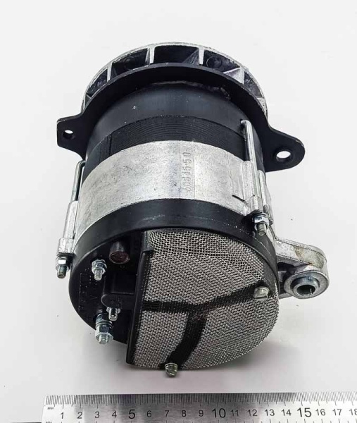 IMG_20250513_100318 IMG_20250513_100318