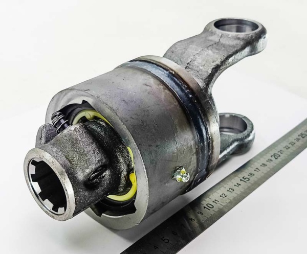 IMG_20250708_091259 IMG_20250708_091259