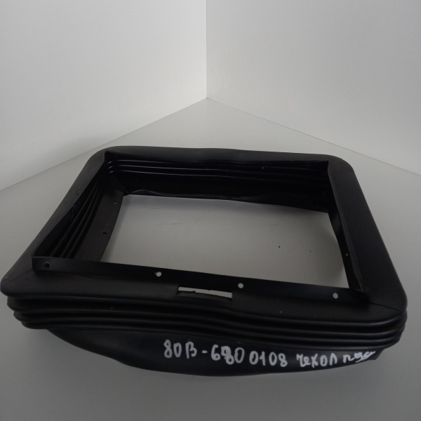 20231019_100315 20231019_100315