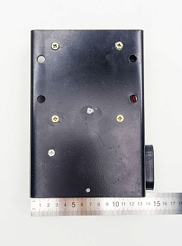 Преобразователь напряжения 14.3759-РК 14/28 5А комбайны, трактора