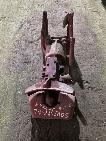 C2B8AEDB-4FA6-4732-A6F4-1E6528A90F39