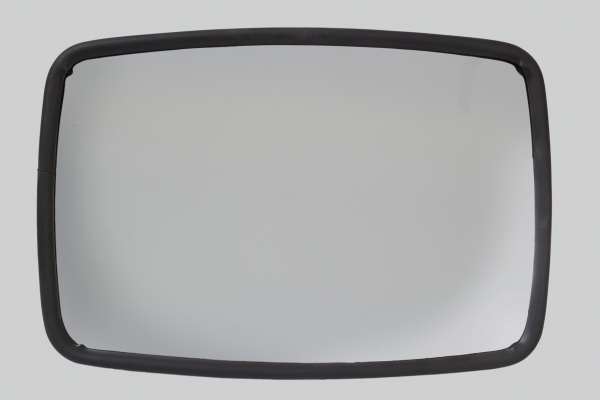 Фото Зеркало  315*215 / (310*215) (1/2/20)