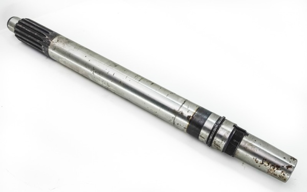 IMG_20250701_093425 IMG_20250701_093425