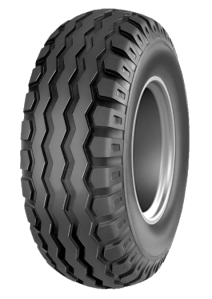 11,5-80-15,3 11,5-80-15,3