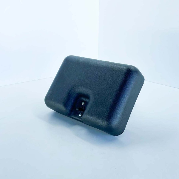 photo_2023-09-12_13-36-32