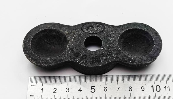 IMG_20250707_084945 IMG_20250707_084945