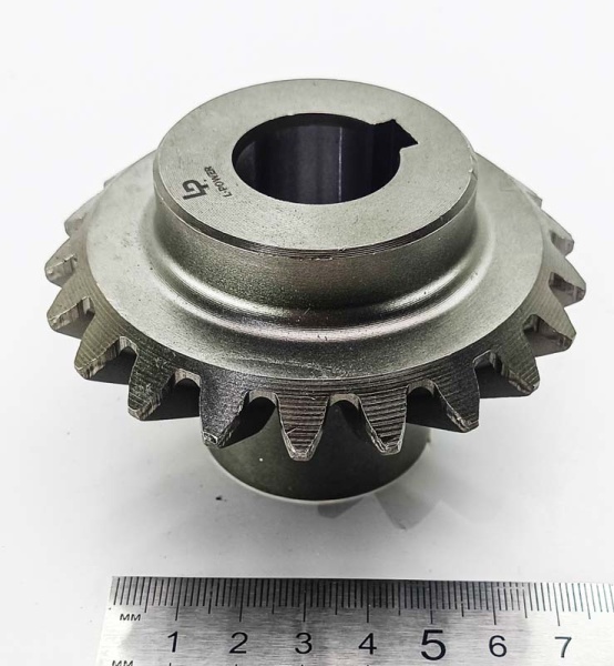 IMG_20250708_105154 IMG_20250708_105154