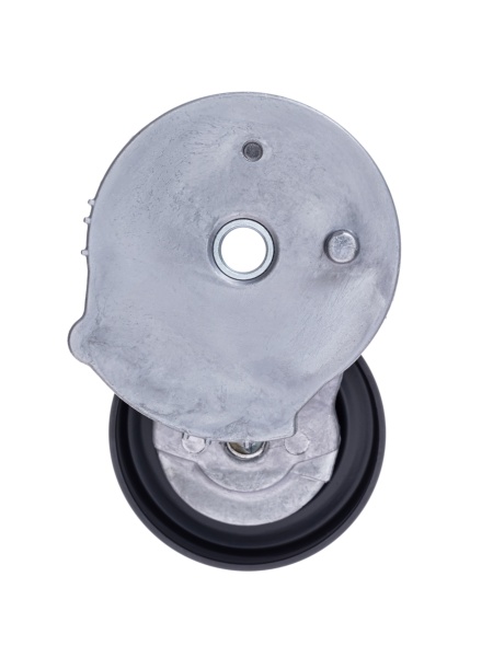 Фото 5340-1308110-10 (АМ) Устройство натяжное ЯМЗ-534, 536 С/О (15)