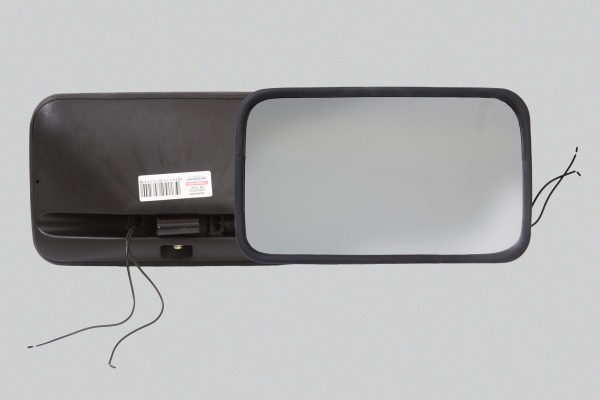 Фото Зеркало (V4) с подогревом  300*180/Н (1/2/30)