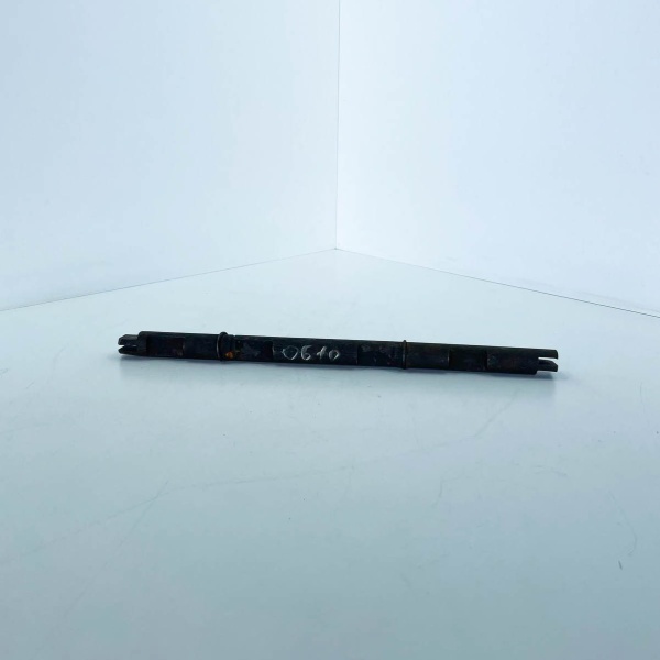 photo_2023-10-24_15-56-54