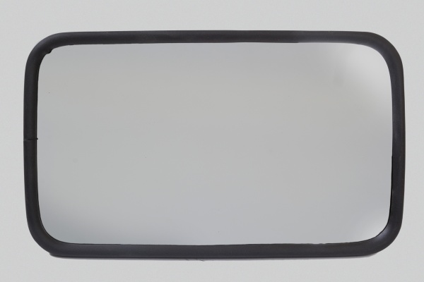 Фото Зеркало (V4)  300*180 (1/2/30)