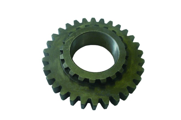 b76c02273e2e757a33acec56c4c7f022