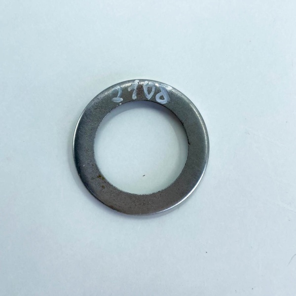 photo_2023-09-12_13-58-13