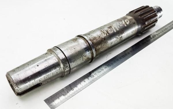 IMG_20250704_094418 IMG_20250704_094418