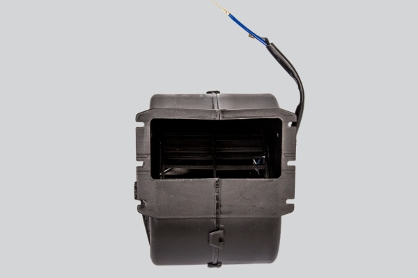 Фото 009-А70-74D (HW432)  (12В/100Вт) (АМ) Вентилятор отопителя (24)