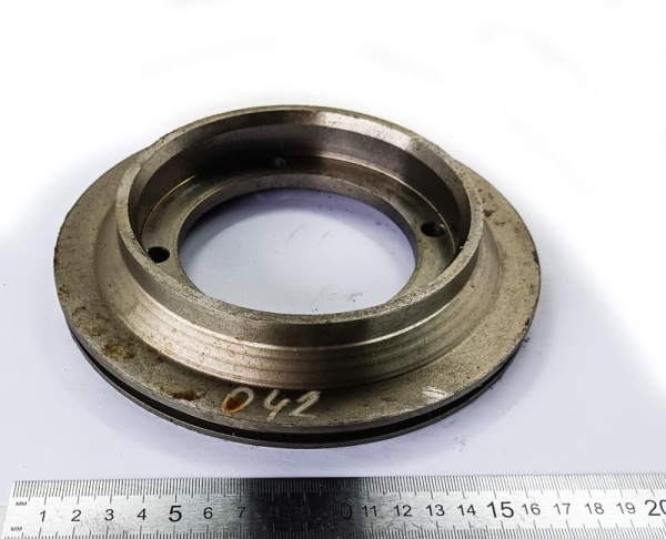 IMG_20240601_104402 IMG_20240601_104402