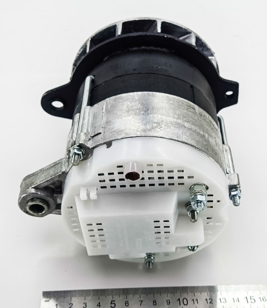 IMG_20250513_095316 IMG_20250513_095316