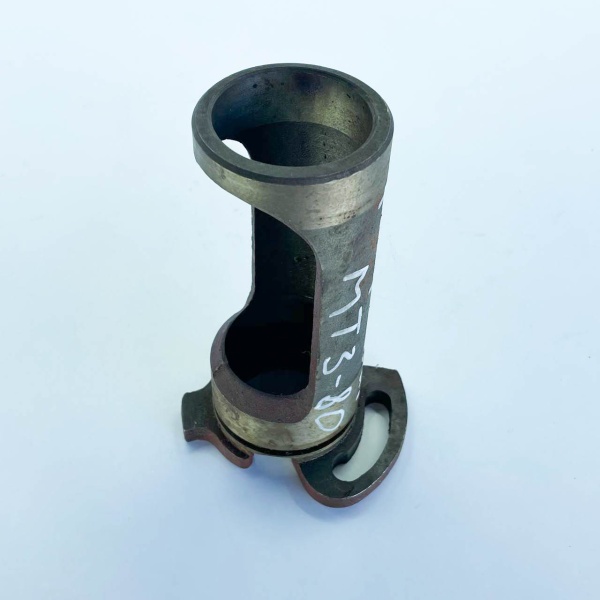 photo_2023-09-12_13-12-20 (2)