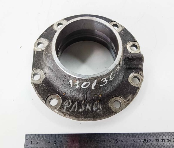 IMG_20240601_113018 IMG_20240601_113018