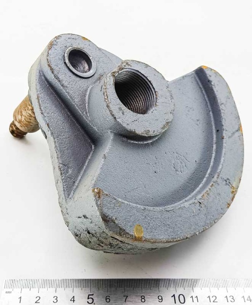 IMG_20250708_112843 IMG_20250708_112843