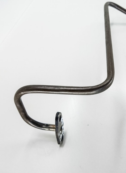 IMG_20240323_103126 IMG_20240323_103126