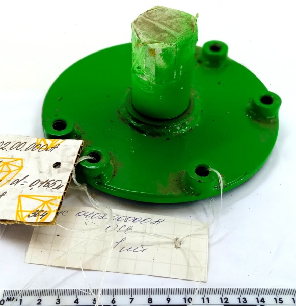 IMG_20230310_132332-1