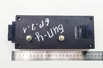 Блок индикации потерь БИП-Ц