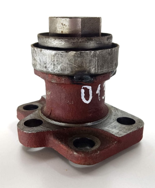 IMG_20240309_094519-1