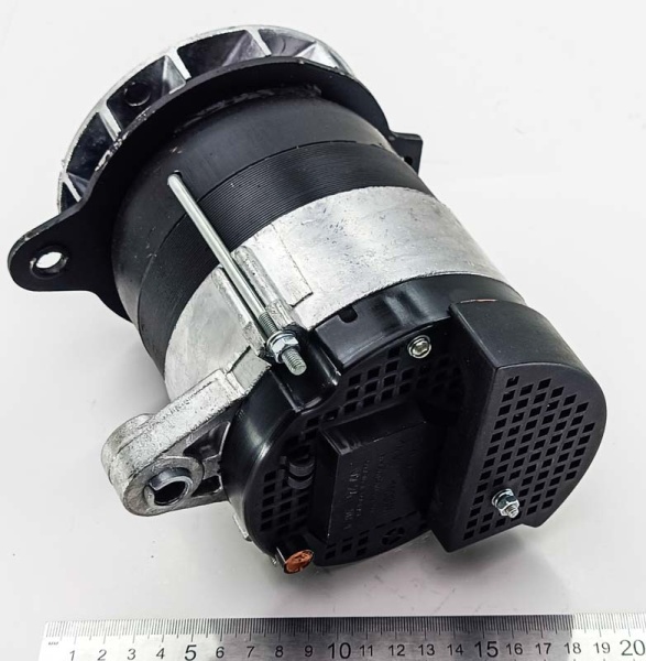 IMG_20250513_142433 IMG_20250513_142433