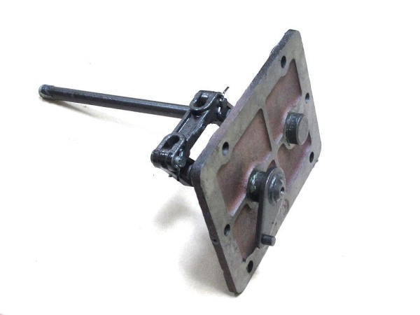 cc6076f4707ac918ebfe260f7c551f96