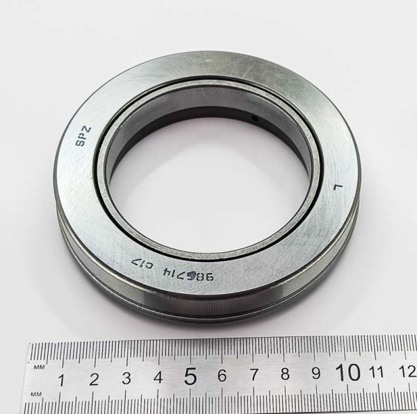 IMG_20250515_141605 IMG_20250515_141605